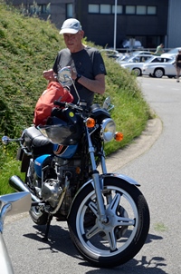 Oldtimertreffen Lubfest @ Lubbeek -  25 mei 2026