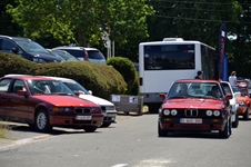 Oldtimertreffen Lubfest @ Lubbeek -  25 mei 2026