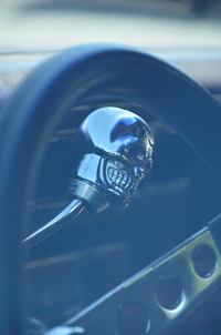 Oldtimertreffen Lubfest @ Lubbeek -  25 mei 2026