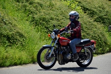 Oldtimertreffen Lubfest @ Lubbeek -  25 mei 2026
