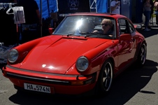 Oldtimertreffen Lubfest @ Lubbeek -  25 mei 2026