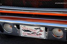 Oldtimertreffen Lubfest @ Lubbeek -  25 mei 2026