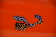 Oldtimertreffen Lubfest @ Lubbeek -  25 mei 2026