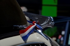 Oldtimertreffen Lubfest @ Lubbeek -  25 mei 2026