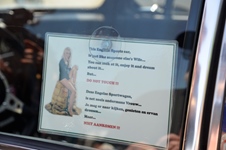 Oldtimertreffen Lubfest @ Lubbeek -  25 mei 2026