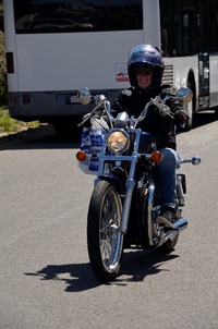 Oldtimertreffen Lubfest @ Lubbeek -  25 mei 2026