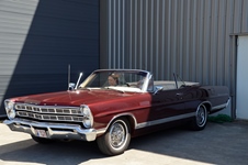 Oldtimertreffen Lubfest @ Lubbeek -  25 mei 2026
