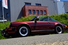 Oldtimertreffen Lubfest @ Lubbeek -  25 mei 2026
