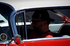 Oldtimertreffen Lubfest @ Lubbeek -  25 mei 2026