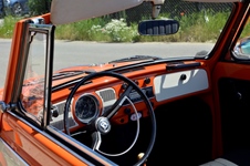 Oldtimertreffen Lubfest @ Lubbeek -  25 mei 2026