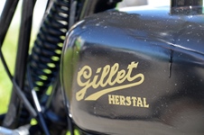 Oldtimertreffen Lubfest @ Lubbeek -  25 mei 2026