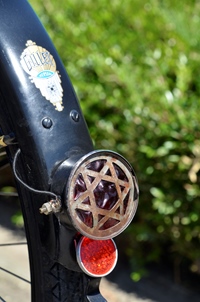 Oldtimertreffen Lubfest @ Lubbeek -  25 mei 2026