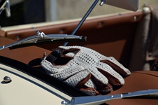 Oldtimertreffen Lubfest @ Lubbeek -  25 mei 2026