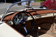 Oldtimertreffen Lubfest @ Lubbeek -  25 mei 2026
