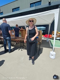 Oldtimertreffen Pinkstermaandag Lubbeek -  25 mei 2026