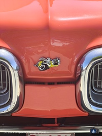 Oldtimertreffen Pinkstermaandag Lubbeek -  25 mei 2026
