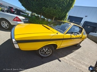 Oldtimertreffen Pinkstermaandag Lubbeek -  25 mei 2026