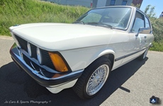 Oldtimertreffen Pinkstermaandag Lubbeek -  25 mei 2026