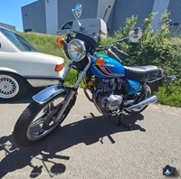 Oldtimertreffen Pinkstermaandag Lubbeek -  25 mei 2026