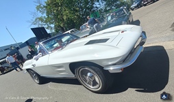 Oldtimertreffen Pinkstermaandag Lubbeek -  25 mei 2026