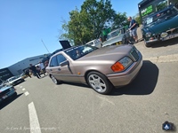 Oldtimertreffen Pinkstermaandag Lubbeek -  25 mei 2026