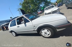 Oldtimertreffen Pinkstermaandag Lubbeek -  25 mei 2026