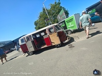 Oldtimertreffen Pinkstermaandag Lubbeek -  25 mei 2026