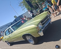 Oldtimertreffen Pinkstermaandag Lubbeek -  25 mei 2026