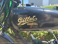 Oldtimertreffen Pinkstermaandag Lubbeek -  25 mei 2026