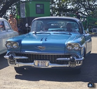 Oldtimertreffen Pinkstermaandag Lubbeek -  25 mei 2026