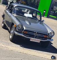 Oldtimertreffen Pinkstermaandag Lubbeek -  25 mei 2026