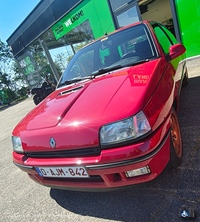 Oldtimertreffen Pinkstermaandag Lubbeek -  25 mei 2026