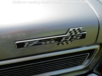 Oldtimermeeting Boekt Feest - Heusden-Zolder -  24 mei 2026