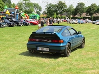 Oldtimermeeting Boekt Feest - Heusden-Zolder -  24 mei 2026