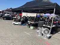 Retromoteur Ciney -  25 mei 2026