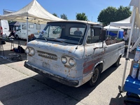 Retromoteur Ciney -  25 mei 2026