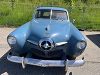 Retromoteur Ciney -  25 mei 2026