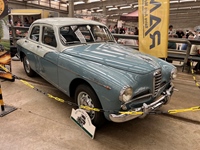 Retromoteur Ciney -  25 mei 2026