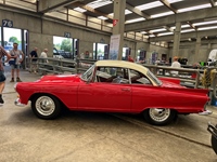 Retromoteur Ciney -  25 mei 2026