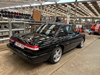 Retromoteur Ciney -  25 mei 2026