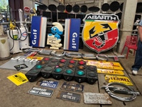 Retromoteur Ciney -  25 mei 2026