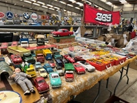 Retromoteur Ciney -  25 mei 2026