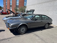 Retromoteur Ciney -  25 mei 2026