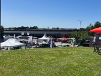 Retromoteur Ciney -  25 mei 2026