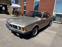Retromoteur Ciney -  25 mei 2026