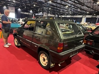 Retromoteur Ciney -  25 mei 2026
