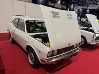 Retromoteur Ciney -  25 mei 2026