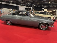 Retromoteur Ciney -  25 mei 2026