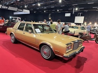 Retromoteur Ciney -  25 mei 2026