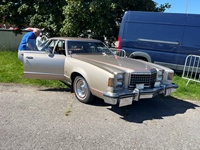 Retromoteur Ciney -  25 mei 2026